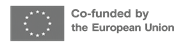 Co-funded by the European Union
